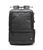 PORTA LAPTOP AEROMAX