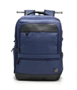 PORTA LAPTOP AEROMAX - Imagen 2