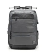 PORTA LAPTOP AEROMAX - Imagen 3