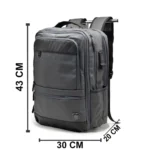 PORTA LAPTOP AEROMAX - Imagen 4