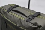 MOCHILA AEROMAX PVC CUADRADA - Imagen 5