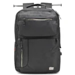 PORTA LAPTOP BNT
