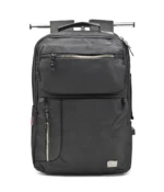 PORTA LAPTOP BNT