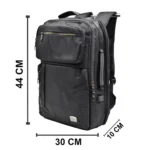 PORTA LAPTOP BNT - Imagen 2