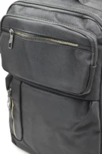 PORTA LAPTOP BNT - Imagen 3