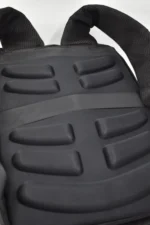 PORTA LAPTOP BNT - Imagen 4