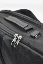 PORTA LAPTOP BNT - Imagen 5