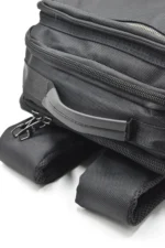 PORTA LAPTOP BNT - Imagen 6