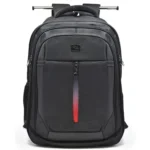 PORTA LAPTOP BNT DEGRADO