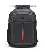 PORTA LAPTOP BNT DEGRADO