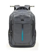 PORTA LAPTOP BNT DEGRADO - Imagen 4