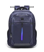 PORTA LAPTOP BNT DEGRADO - Imagen 3