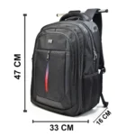 PORTA LAPTOP BNT DEGRADO - Imagen 7