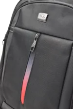 PORTA LAPTOP BNT DEGRADO - Imagen 6