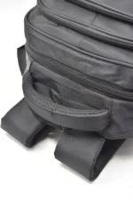 PORTA LAPTOP BNT DEGRADO - Imagen 5