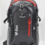 V-LINE 45 LITROS