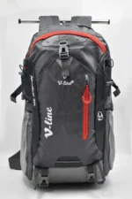 V-LINE 45 LITROS