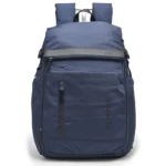 PORTA LAPTOP POWER LAND