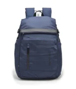 PORTA LAPTOP POWER LAND