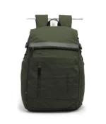 PORTA LAPTOP POWER LAND - Imagen 2