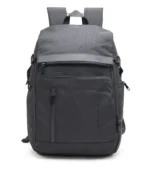 PORTA LAPTOP POWER LAND - Imagen 3