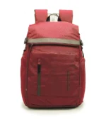 PORTA LAPTOP POWER LAND - Imagen 4