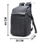 PORTA LAPTOP POWER LAND - Imagen 5