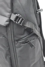 PORTA LAPTOP POWER LAND - Imagen 7