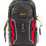 V-LINE 45 LITROS