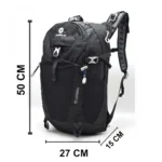 CORMEILIN 35 LITROS - Imagen 4