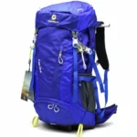 CORMEILIN 65+5 LITROS - Imagen 4