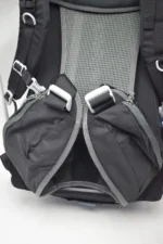 CORMEILIN 65+5 LITROS - Imagen 5