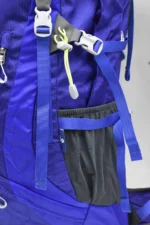 CORMEILIN 65+5 LITROS - Imagen 6