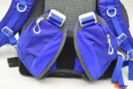 CORMEILIN 65+5 LITROS - Imagen 7