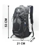 CORMEILIN 40 LITROS - Imagen 4