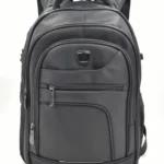 PORTA LAPTOP AEROMAX RIVETE DOBLE