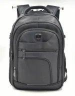 PORTA LAPTOP AEROMAX RIVETE DOBLE