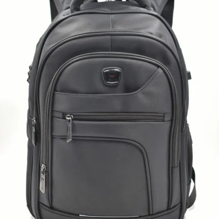 PORTA LAPTOP AEROMAX RIVETE DOBLE