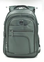 PORTA LAPTOP AEROMAX RIVETE DOBLE - Imagen 2