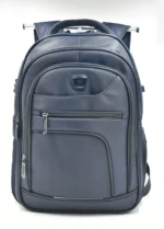 PORTA LAPTOP AEROMAX RIVETE DOBLE - Imagen 3