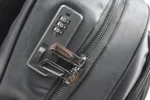 PORTA LAPTOP AEROMAX RIVETE DOBLE - Imagen 5