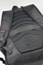 PORTA LAPTOP AEROMAX RIVETE DOBLE - Imagen 6