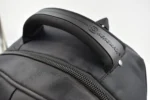 PORTA LAPTOP AEROMAX RIVETE DOBLE - Imagen 7