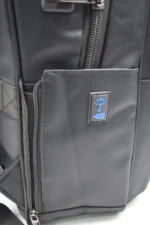 PORTA LAPTOP AEROMAX RIVETE DOBLE - Imagen 8