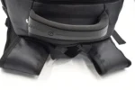 PORTA LAPTOP AEROMAX RIVETE DOBLE - Imagen 9