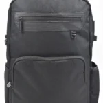 PORTA LAPTOP AEROMAX PVC