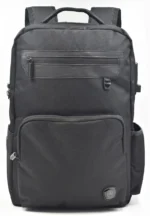 PORTA LAPTOP AEROMAX PVC