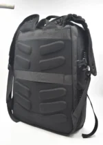 PORTA LAPTOP AEROMAX PVC - Imagen 3
