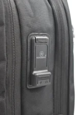 PORTA LAPTOP AEROMAX PVC - Imagen 4