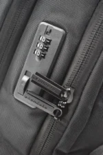 PORTA LAPTOP AEROMAX PVC - Imagen 5